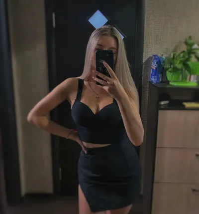 Ангелина
